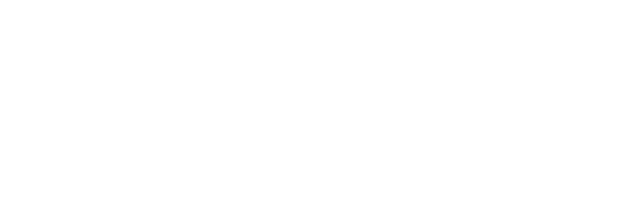APPENZELLIA